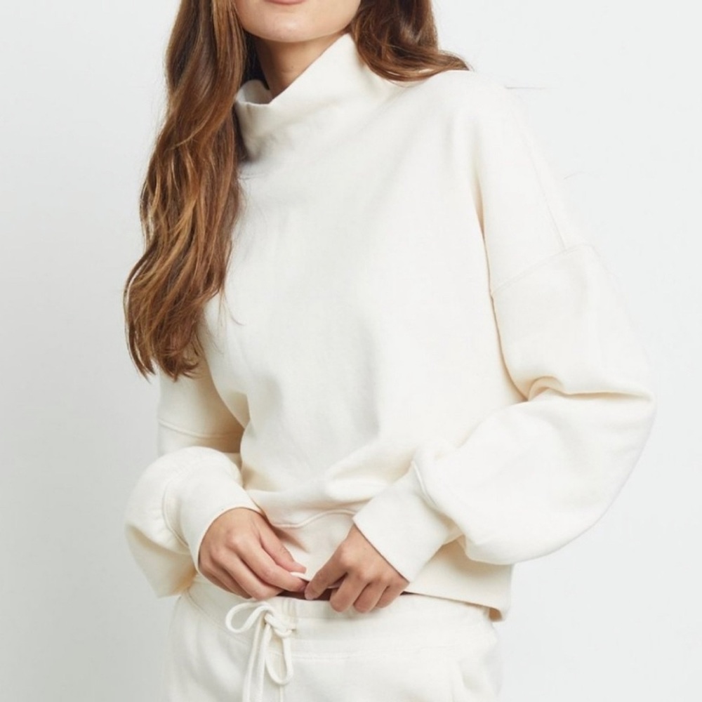 Rails Blaire - Winter White